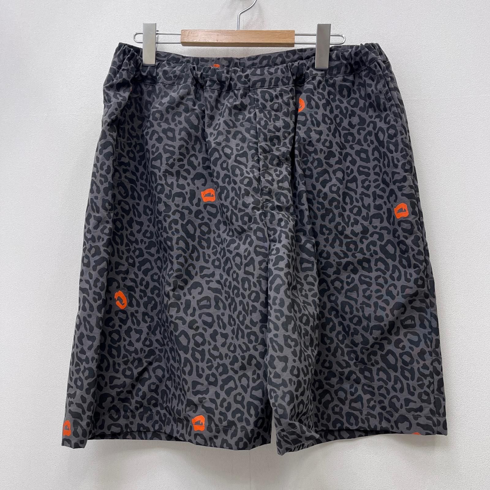 加古川店】 中古 UNDERCOVER | アンダーカバー ショートパンツ Pre