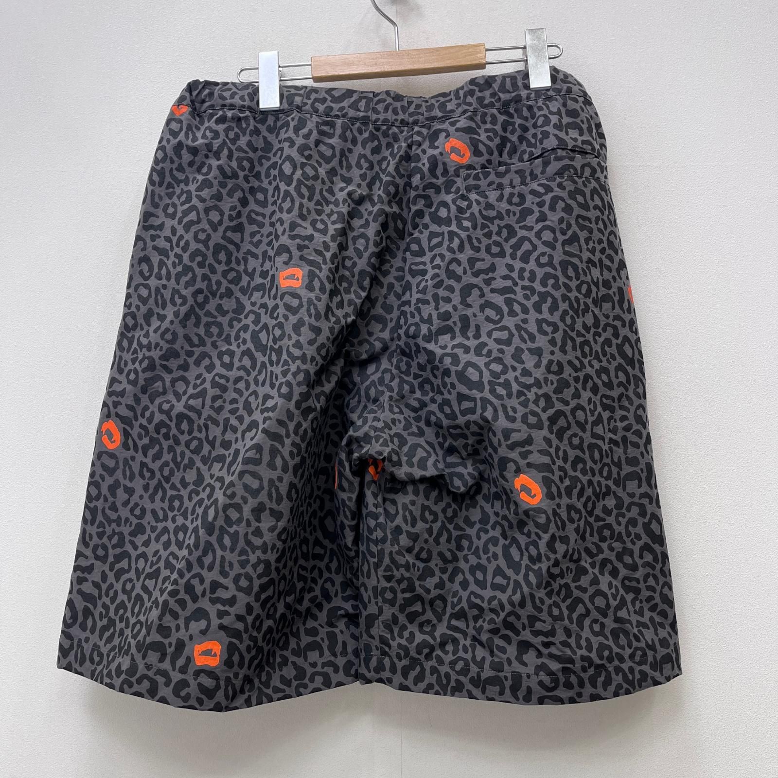 加古川店】 中古 UNDERCOVER | アンダーカバー ショートパンツ Pre