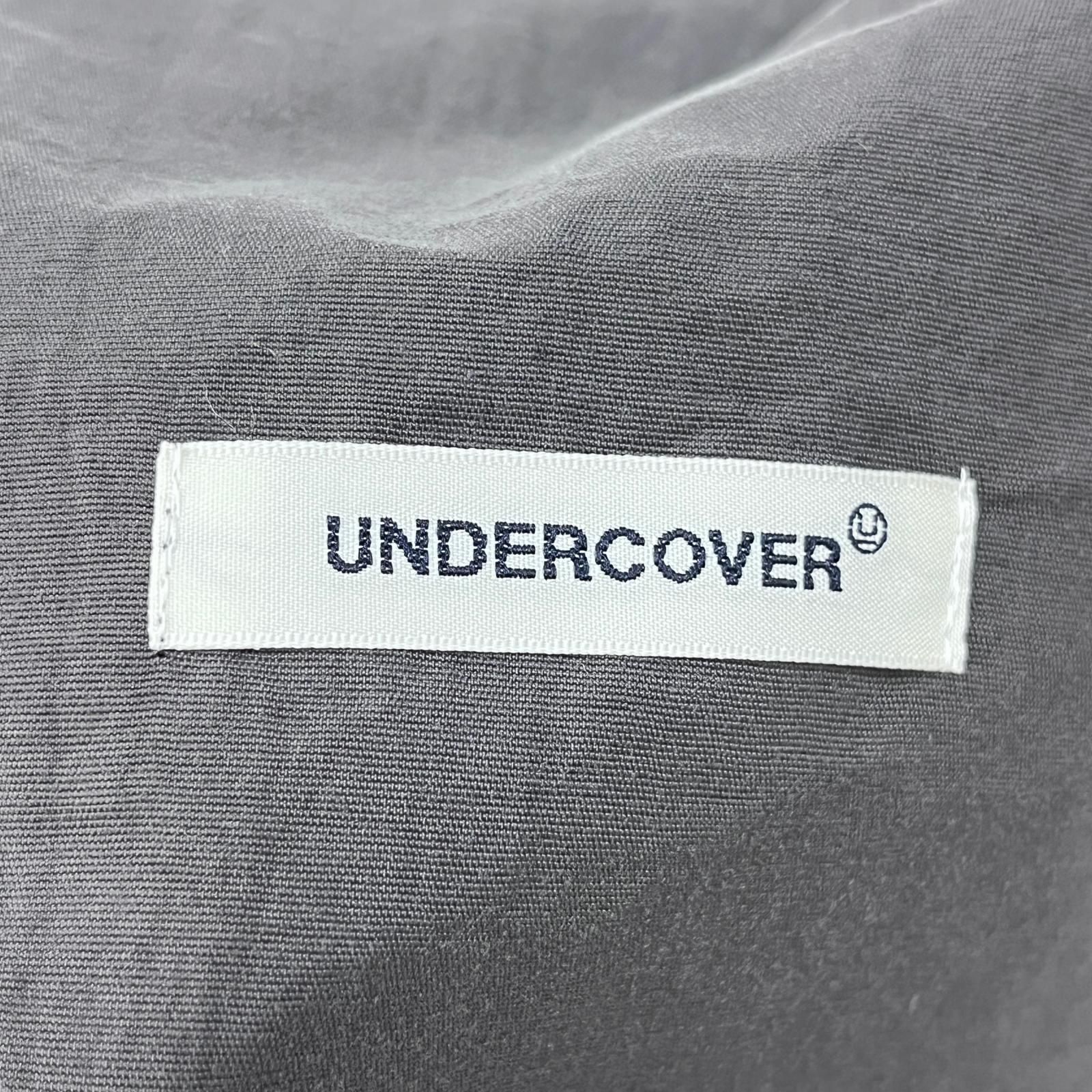 加古川店】 中古 UNDERCOVER | アンダーカバー ショートパンツ Pre