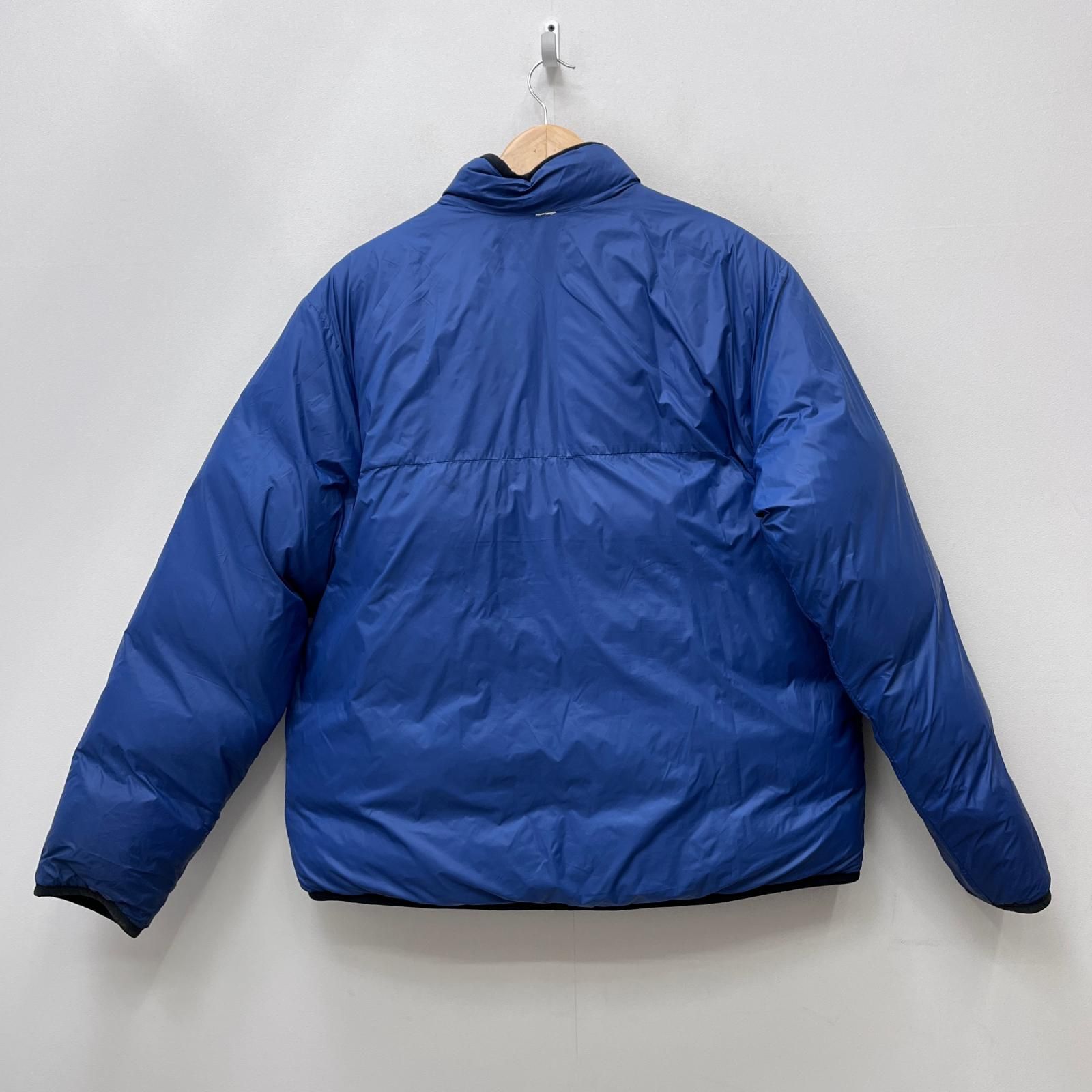 加古川店】 中古 patagonia | パタゴニア ダウンジャケット ベター