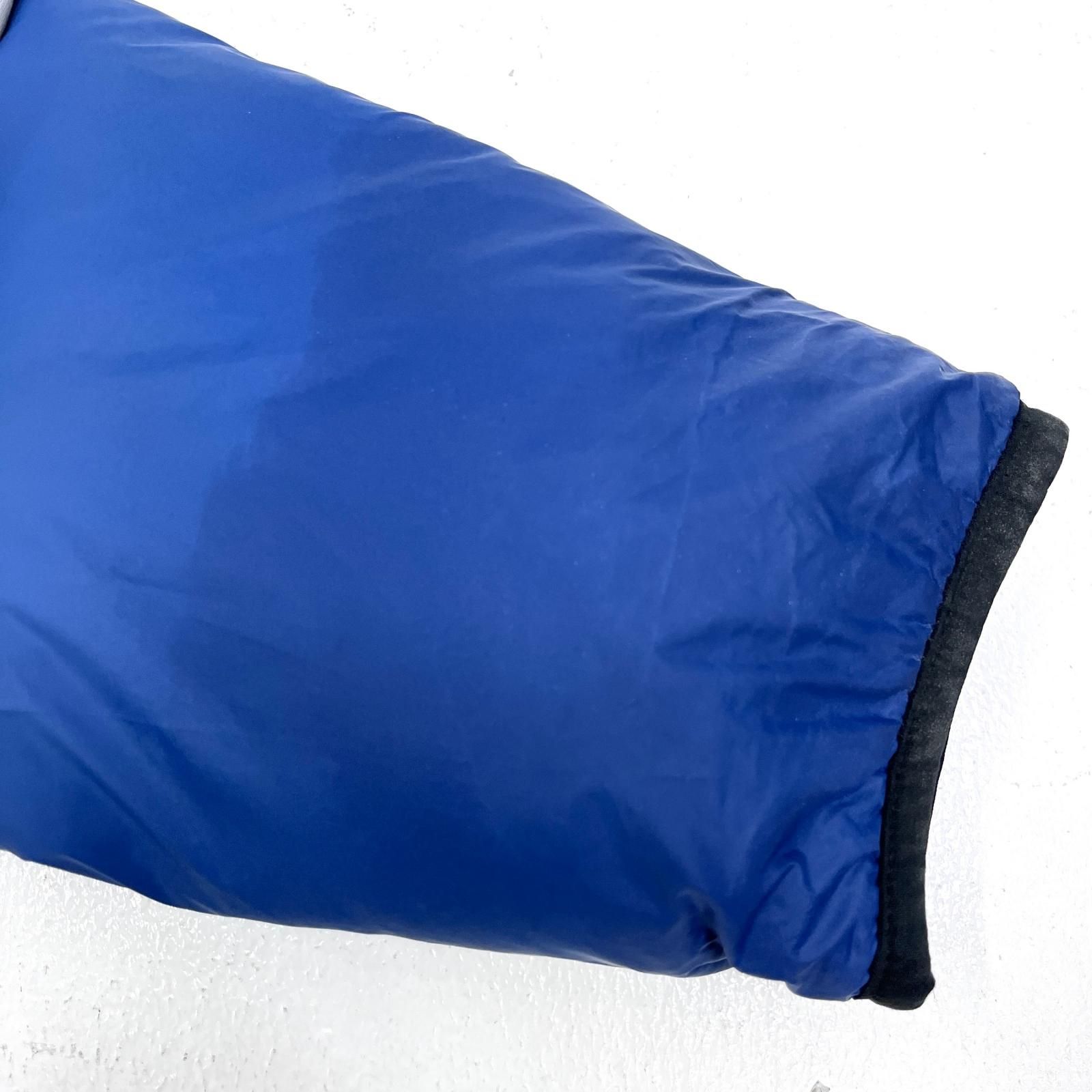 加古川店】 中古 patagonia | パタゴニア ダウンジャケット ベター