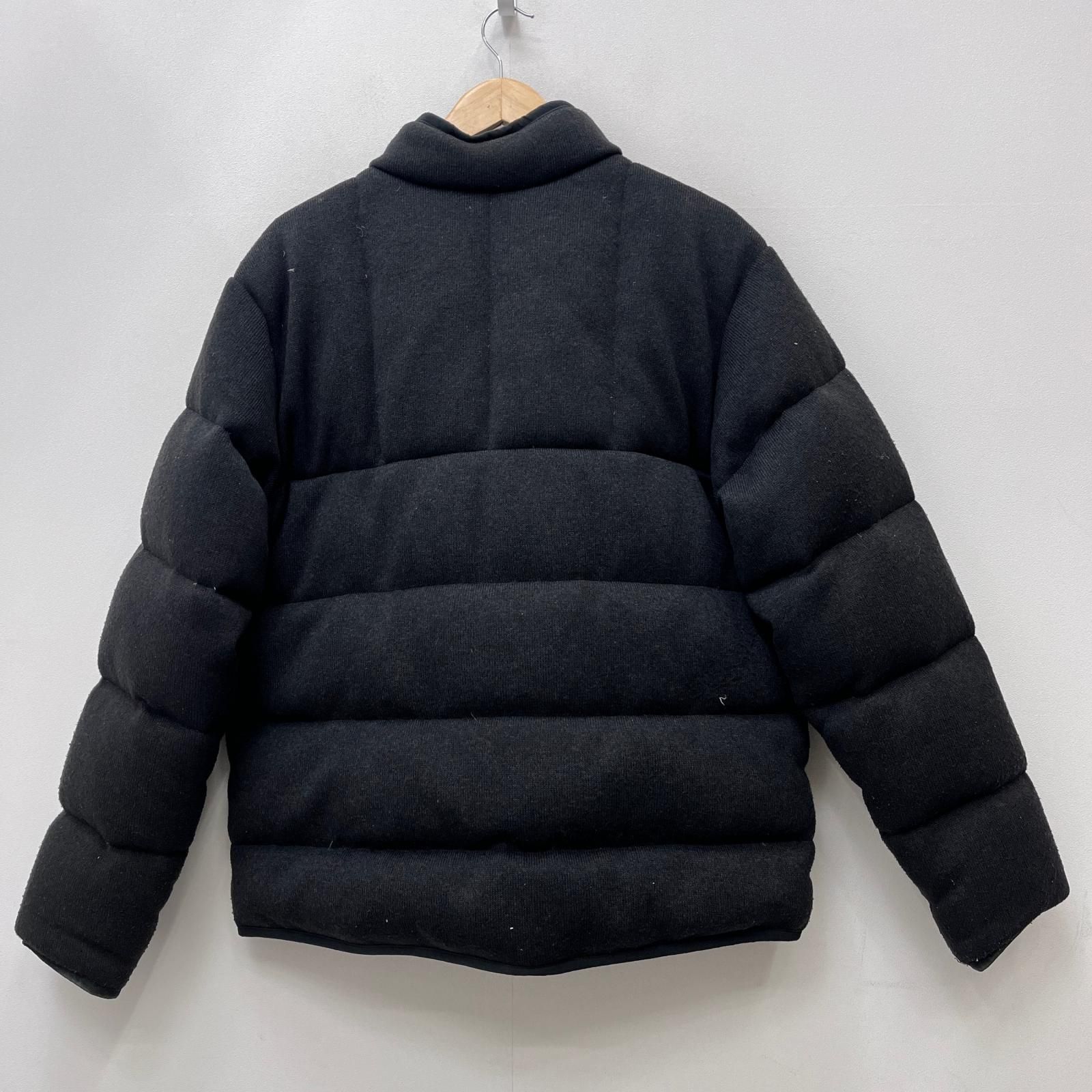 加古川店】 中古 patagonia | パタゴニア ダウンジャケット ベター