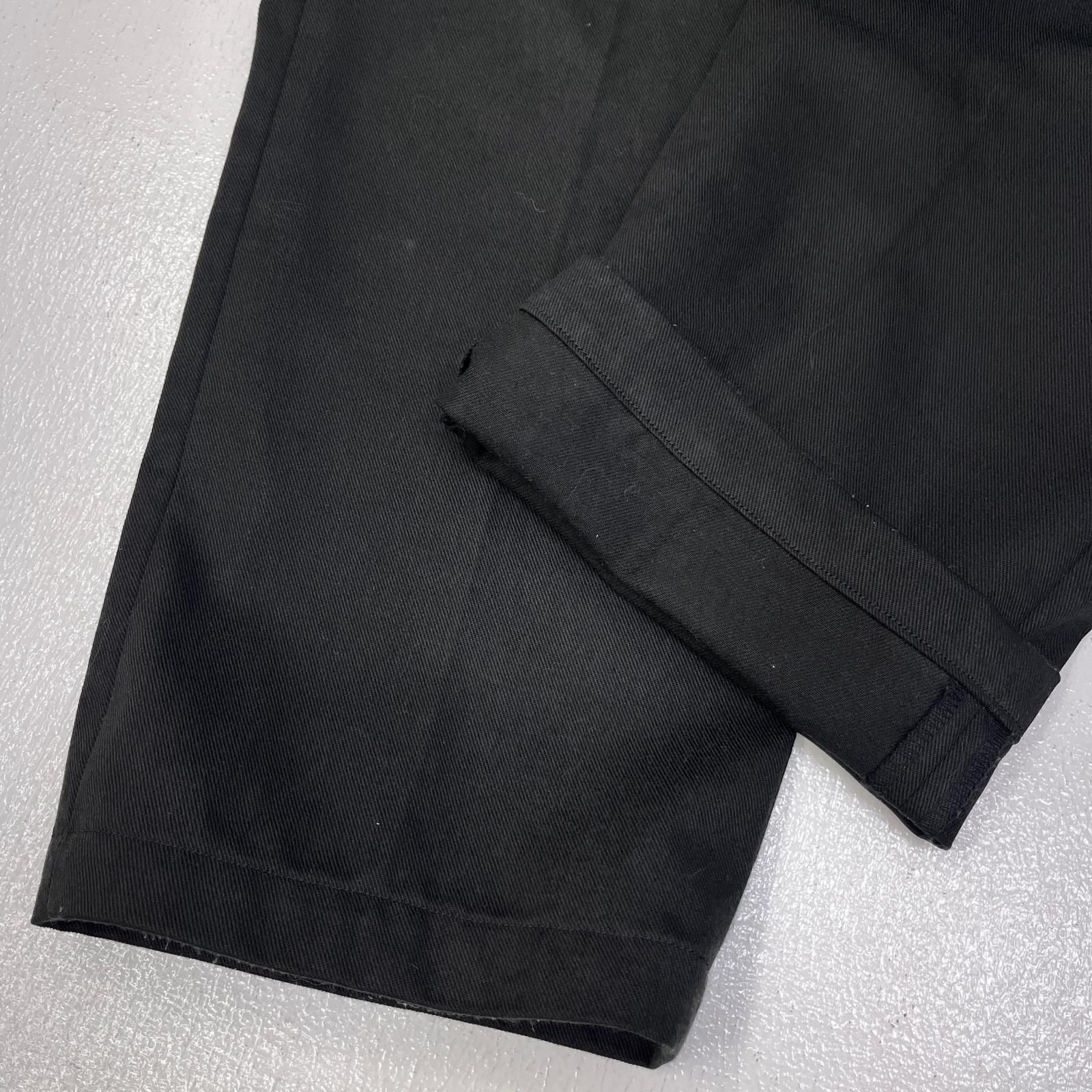 加古川店】 中古 SEQUEL | シークエル チノパンツ TYPE-XF SQ-24AW-PT