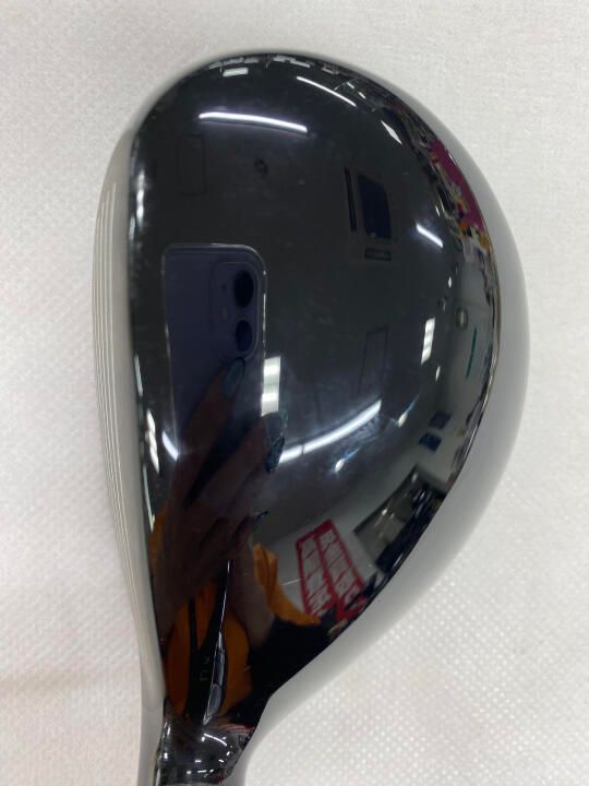 タイトリスト TSi2 24度 TENSEI CK PRO Orange 80HY Sフレックス