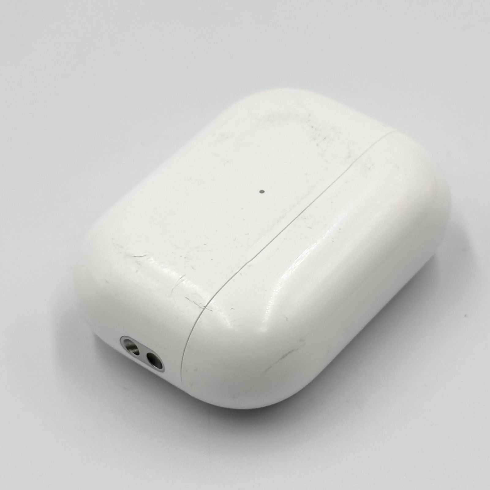 Apple AirPods Pro 第2世代 充電ケースのみ A2968 正規品 type-C 【24