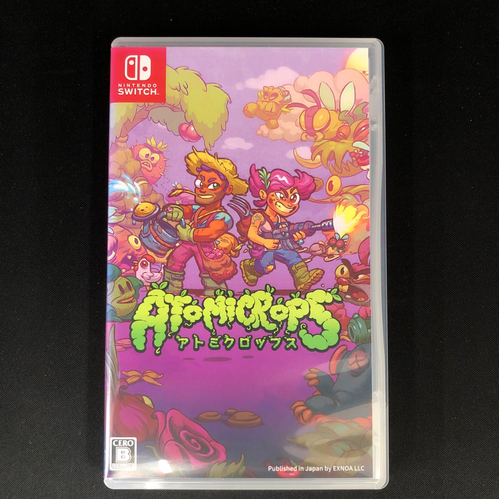 中古 Switch ソフト3本セット - メルカリ