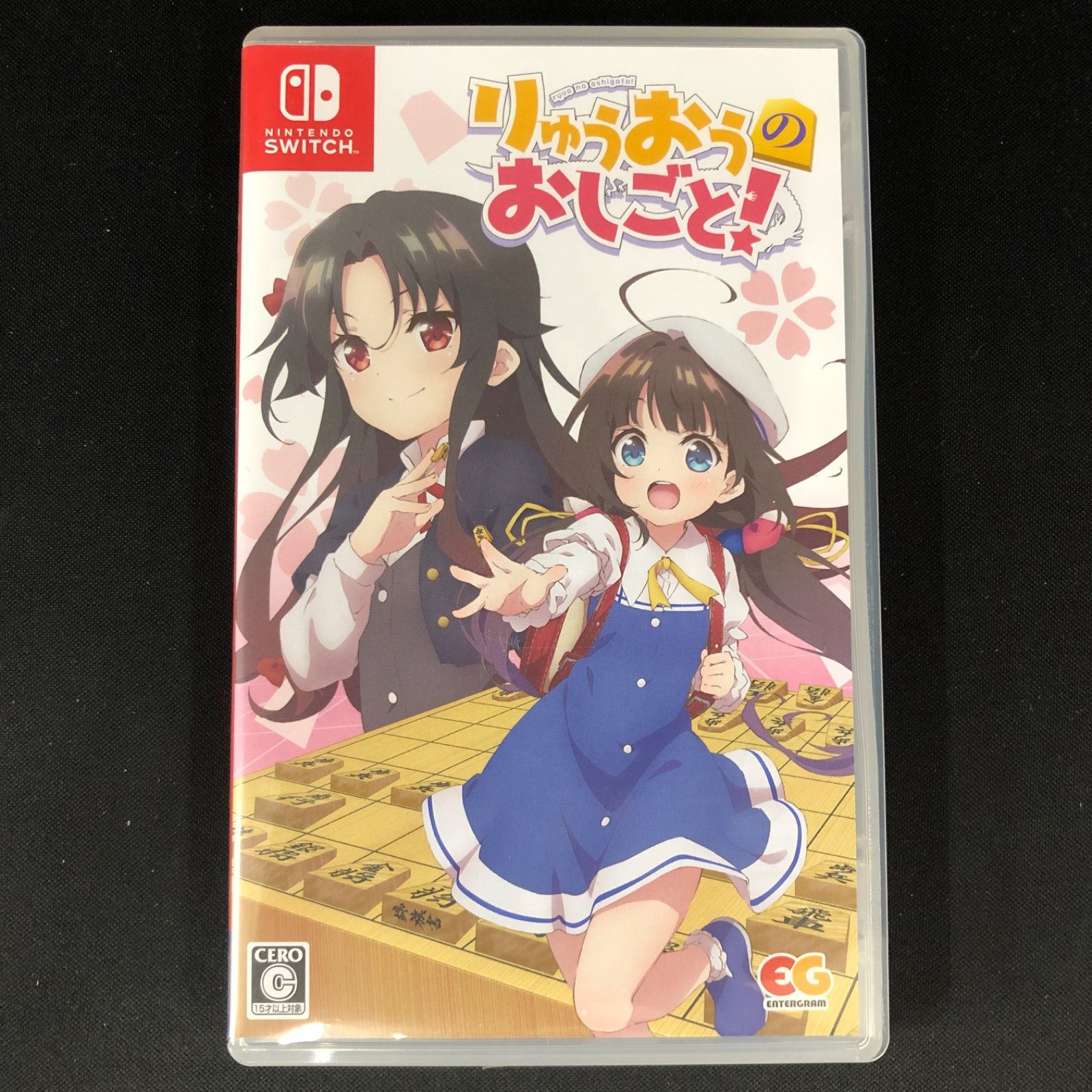 中古 Switch ソフト3本セット - メルカリ