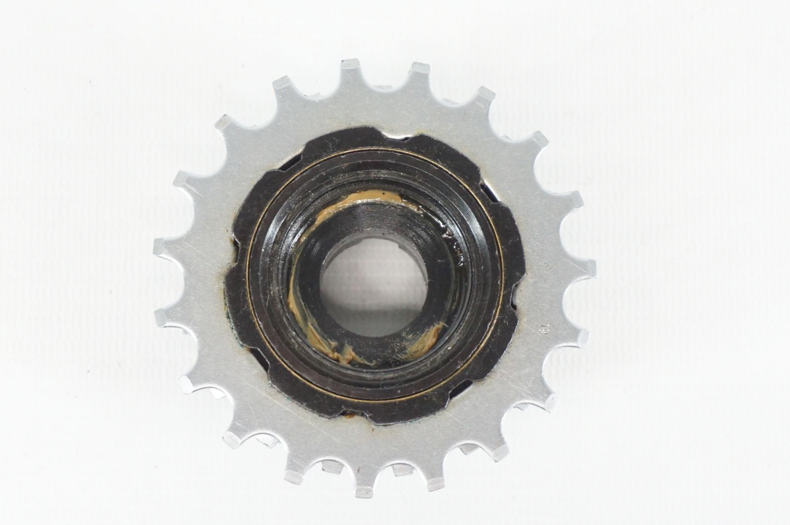 SUNTOUR WINNER ボスフリー 年代物　ビンテージ SUNTOUR ボスフリー WINNER サンツアー PRO ビンテージ ウイナープロ
