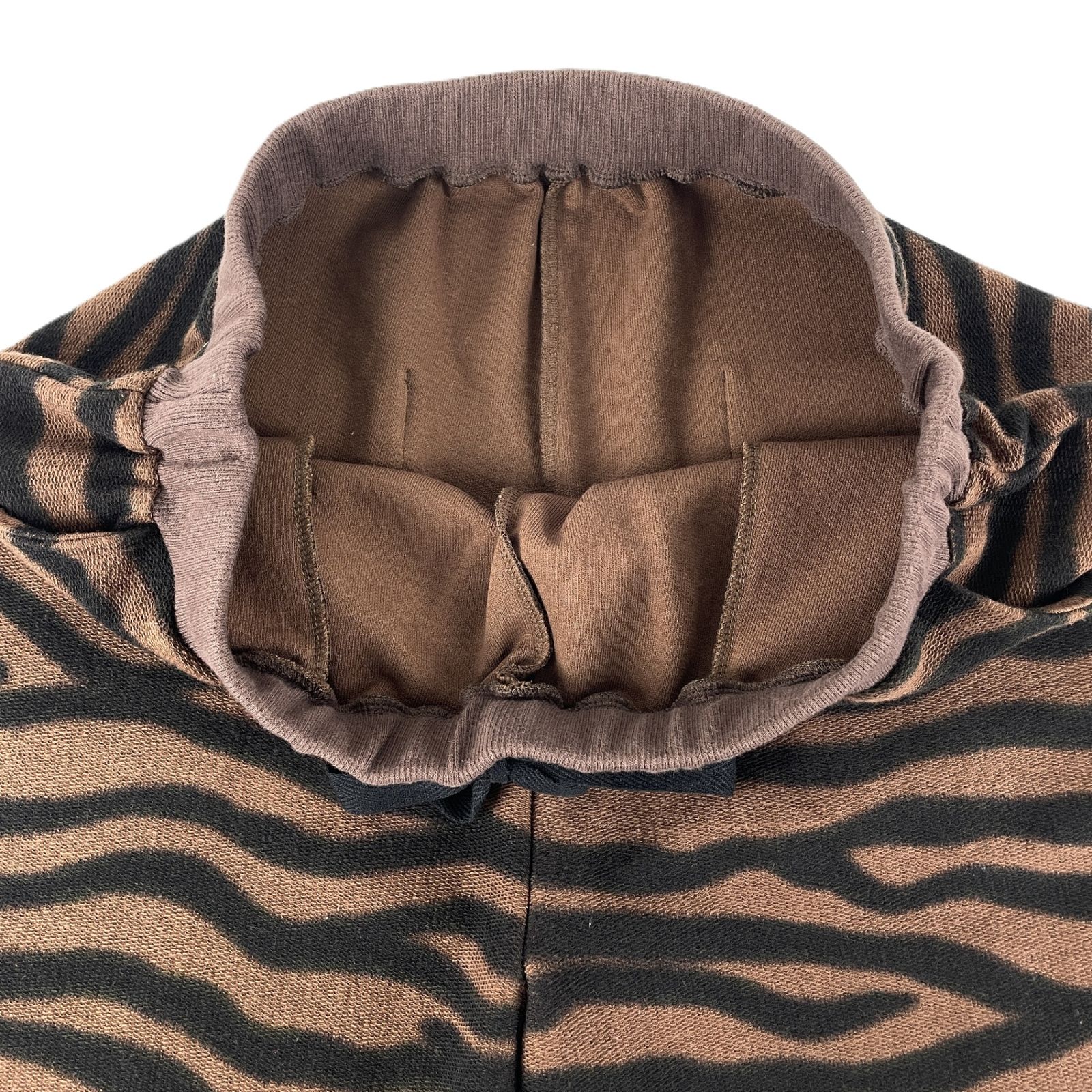 JOURNAL STANDARD LUXE ジャーナルスタンダード ラックス 23AW 23-070