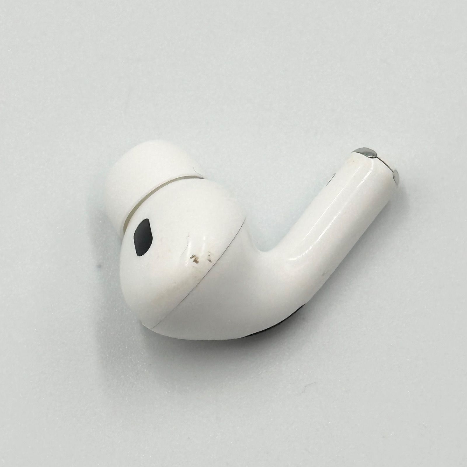 Apple AirPods Pro 第2世代 左耳のみ A3048 正規品 type-C 【24時間