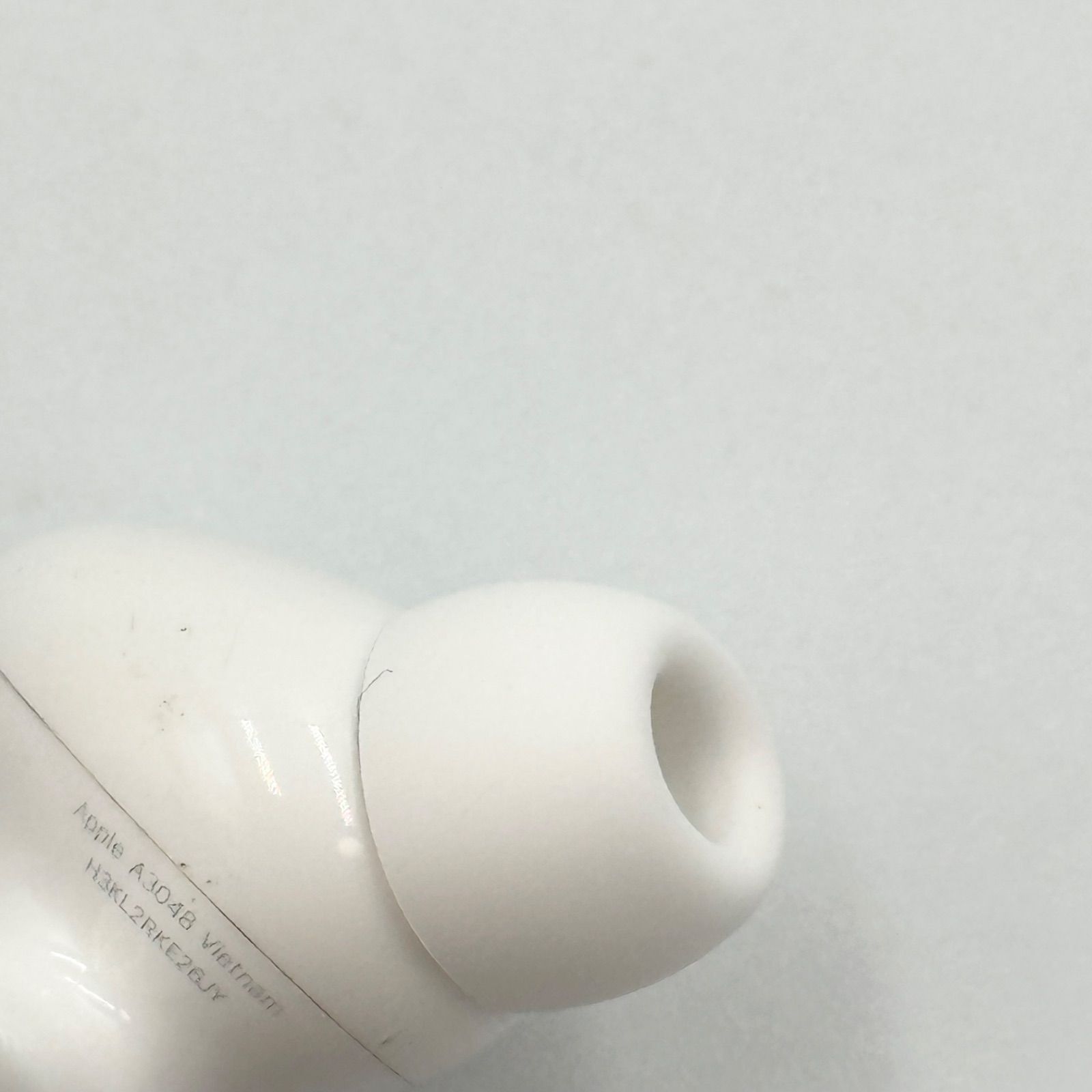 Apple AirPods Pro 第2世代 左耳のみ A3048 正規品 type-C 【24時間