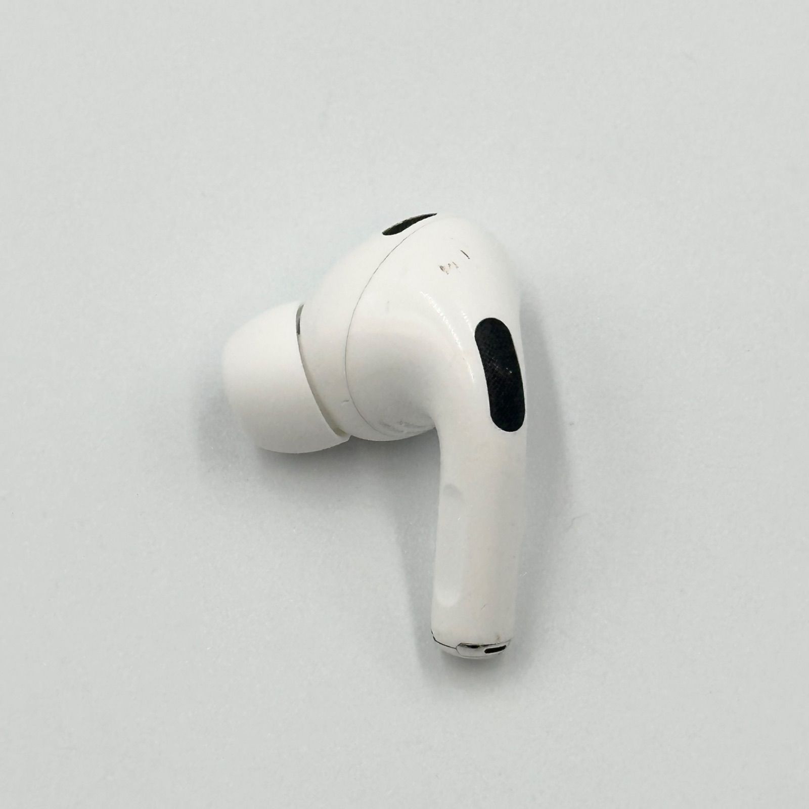 Apple AirPods Pro 第2世代 左耳のみ A3048 正規品 type-C 【24時間
