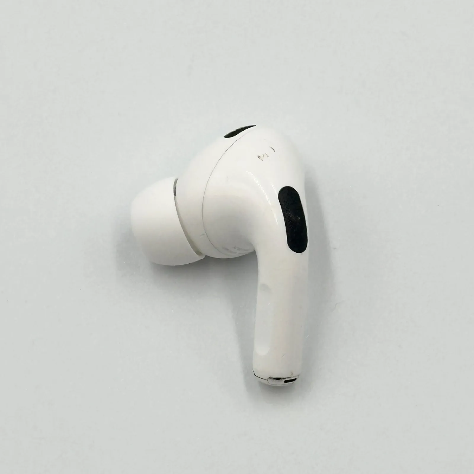 Apple社純正品 AirPods 第4世代 左耳のみ 極美品】AirPods4 第