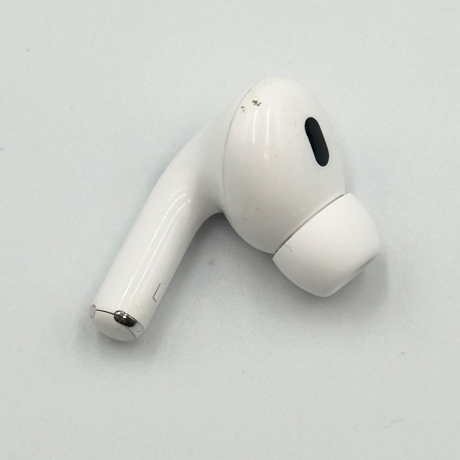 Apple AirPods Pro 第2世代 左耳のみ A3048 正規品 type-C 【24時間