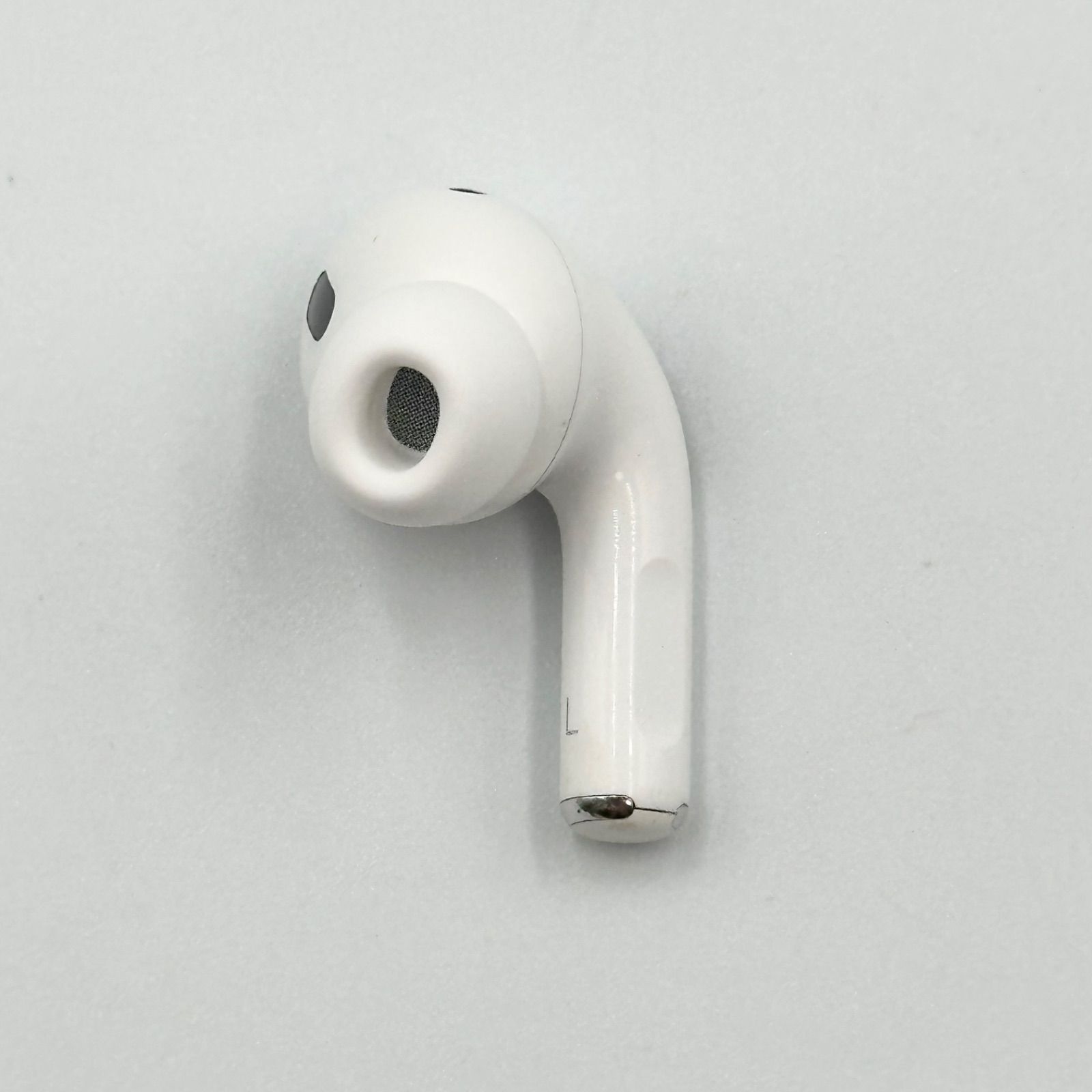 Apple AirPods Pro 第二世代　左耳（新品未使用）　A3048 Apple AirPods Pro 第2世代 左耳のみ A3048 正規品 type-C 【24時間