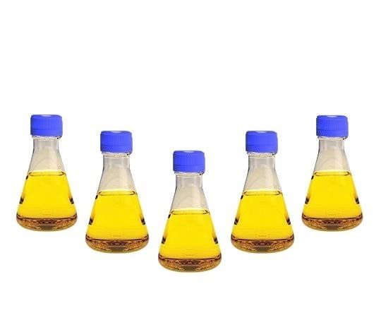 滅菌三角フラスコ(ベントフィルターキャップ/平底) 2000mL /2-9607-05 13,981円