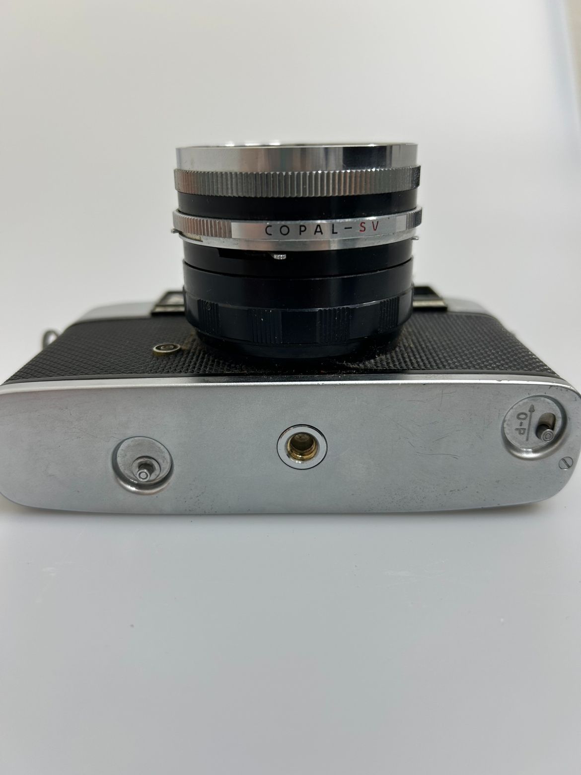 ★ジャンク品含む中古★Canon YASHICA 他【カメラまとめ】FMIY YASHICA LYNX-1000 YASHINON 1:1.8 f=4.5cm 純正カメラケース付き