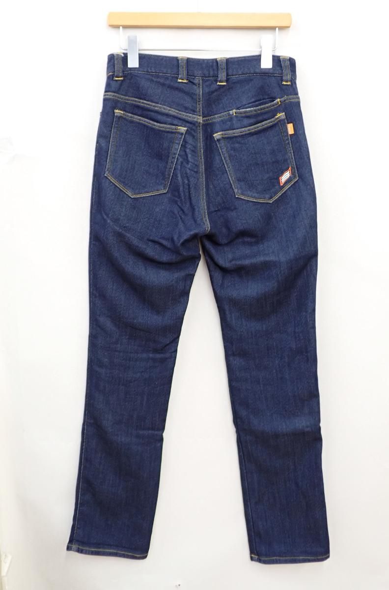 ☆8709☆HYOD ヒョウドウ D3O SPORTS DENIM スポーツデニム パンツ