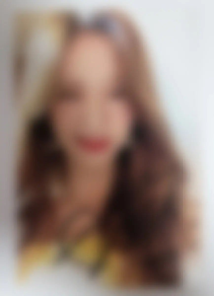 宇宙少女(WJSN) ボナ(BONA) サイン 写真 - メルカリ