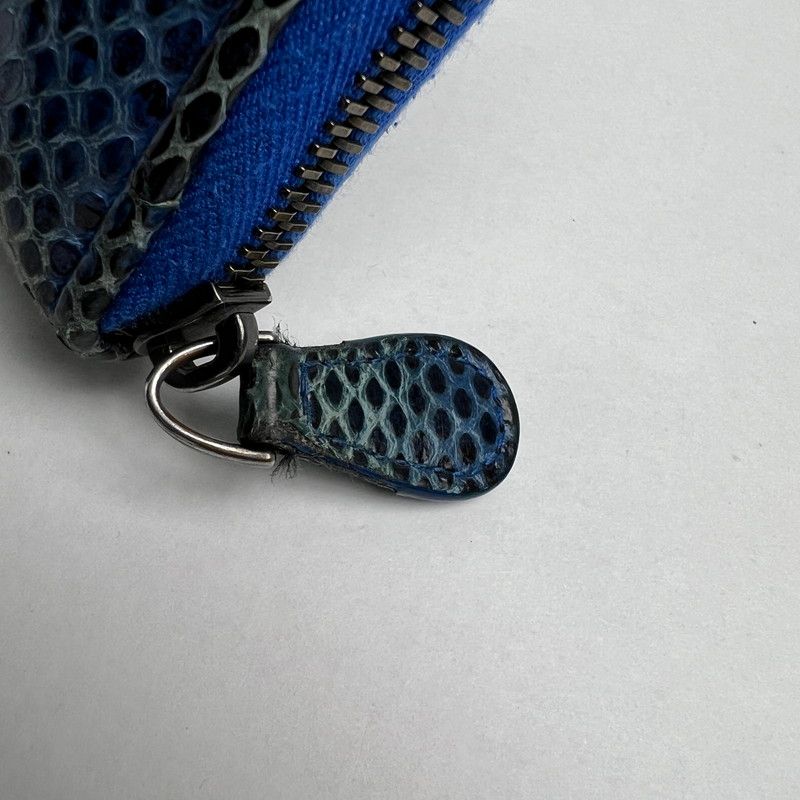 中古品】 BOTTEGA VENETA ボッテガ・ヴェネタ イントレチャート