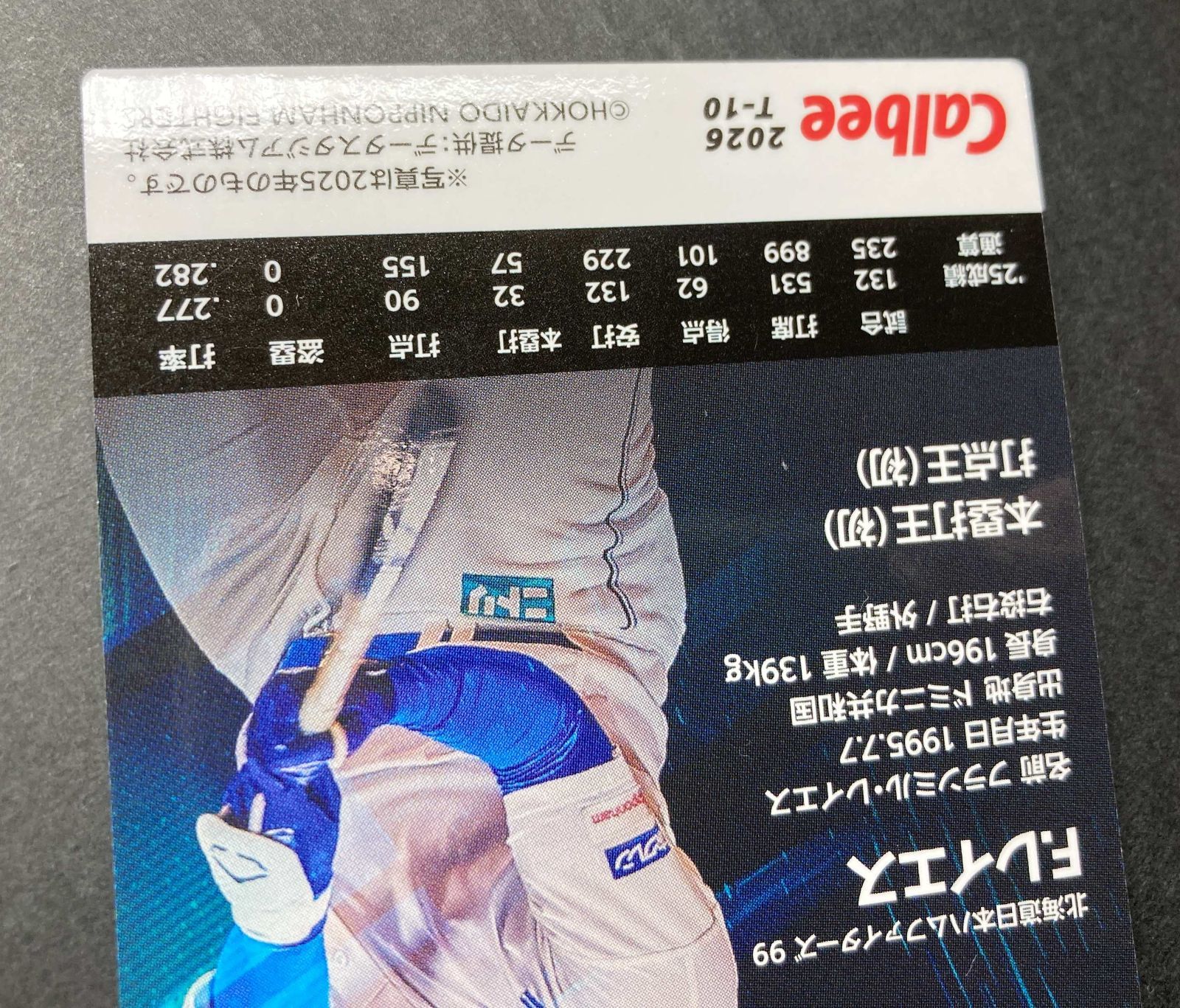 ☆M058-104 プロ野球チップス カード まとめ - メルカリ