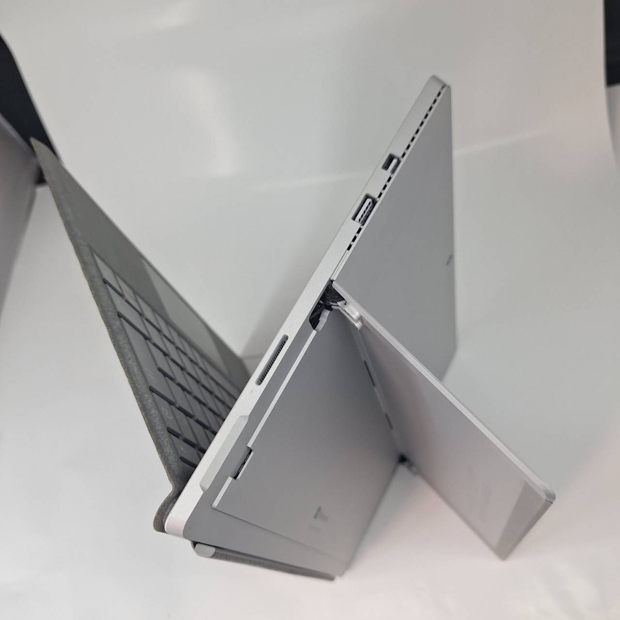 Surface Pro4 Office付 Win11 SSD 中古 - メルカリ