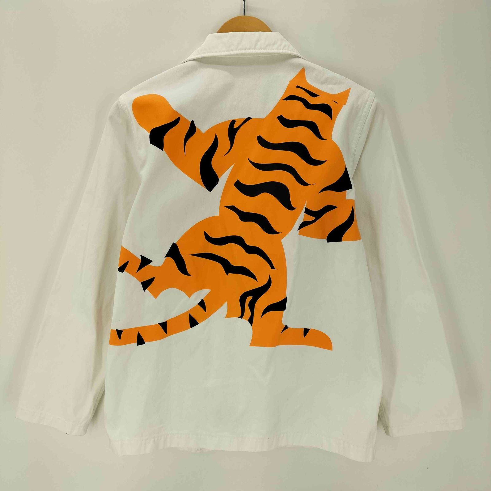 ビリオネアボーイズクラブ Billionaire Boys Club 00S OLD ラペル ロゴ