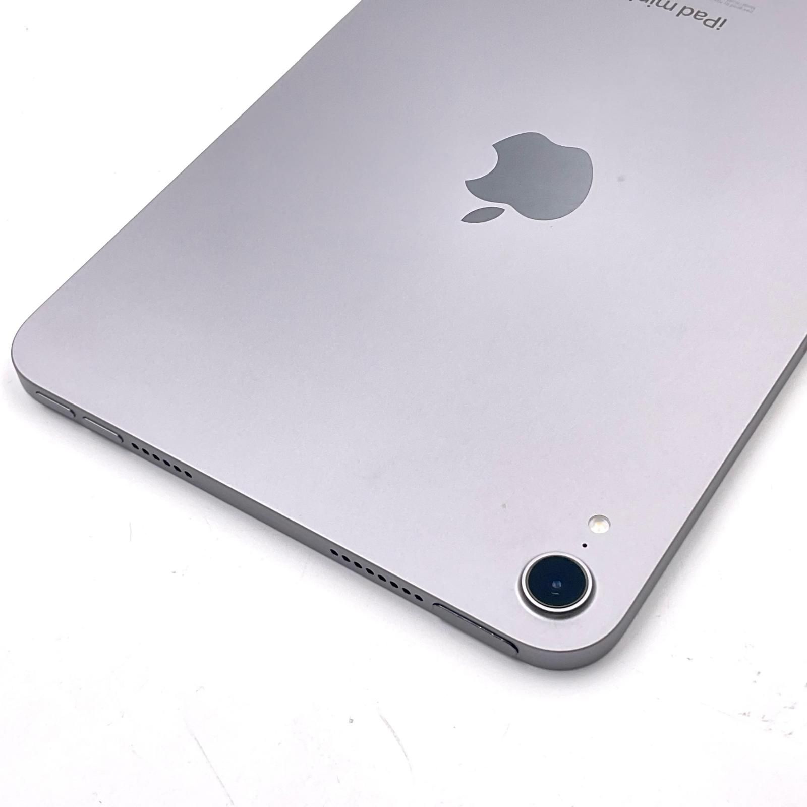 美品 iPad mini 8.3