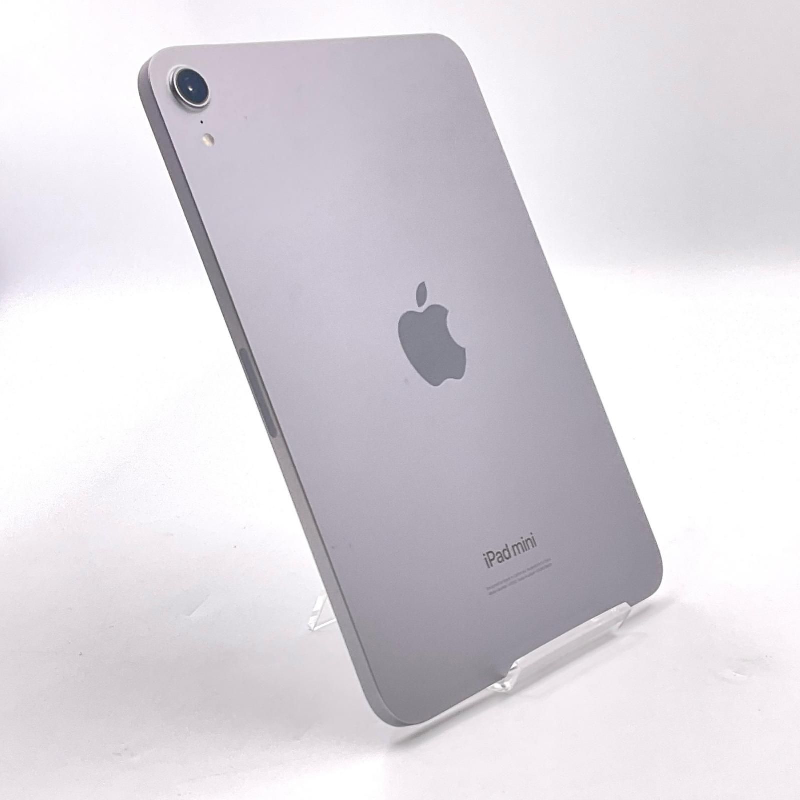 美品 iPad mini 8.3