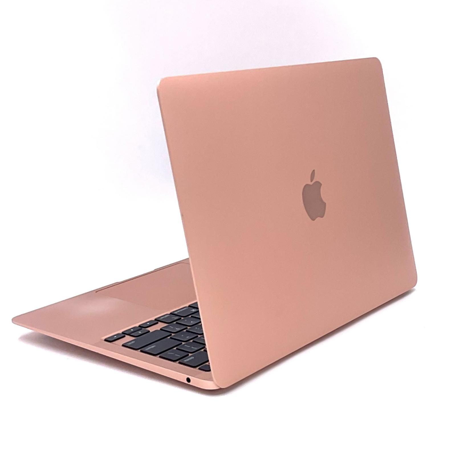 難有】MacBook Air 13