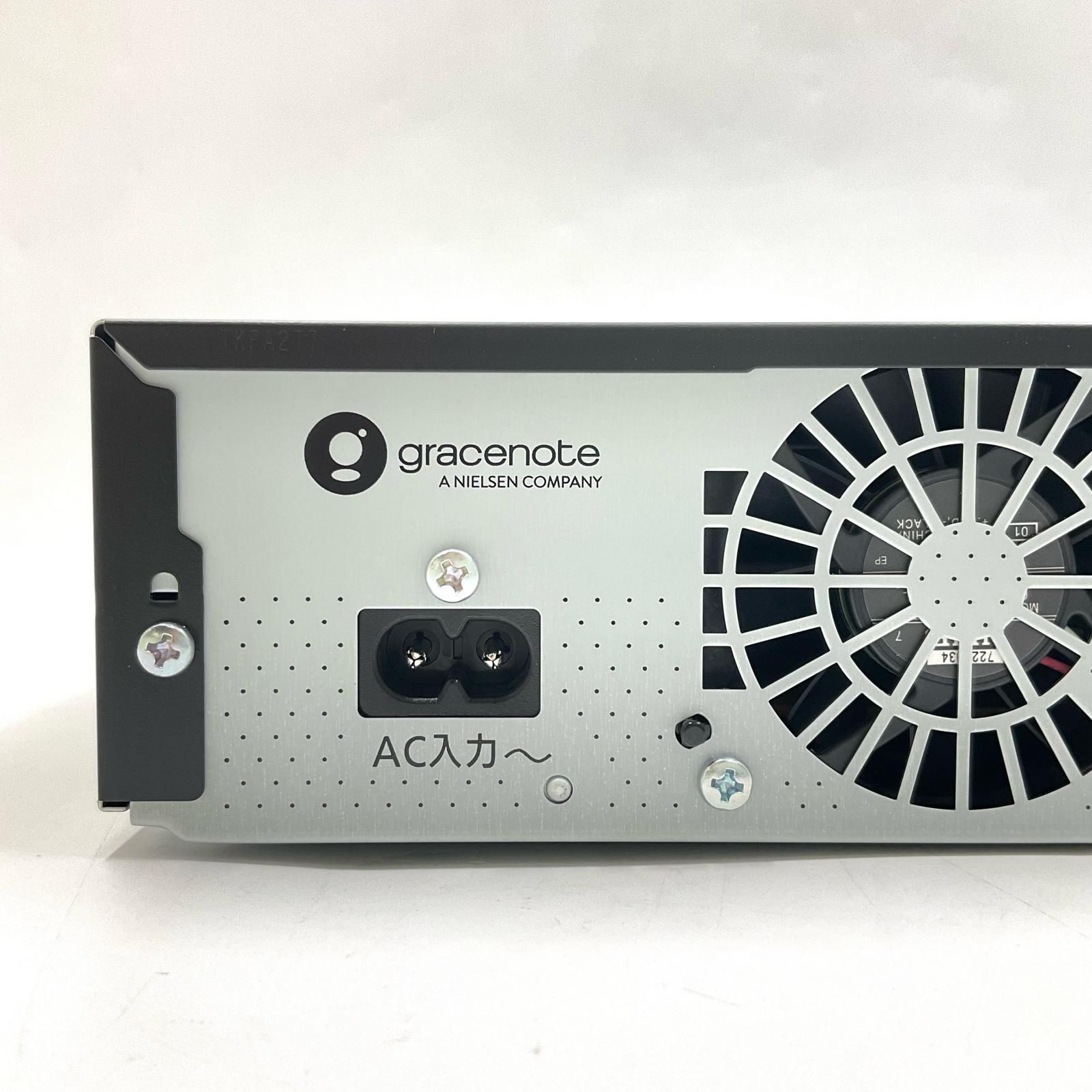 Panasonic DMR-4X602 全自動4Kディーガ 超美品 - メルカリ