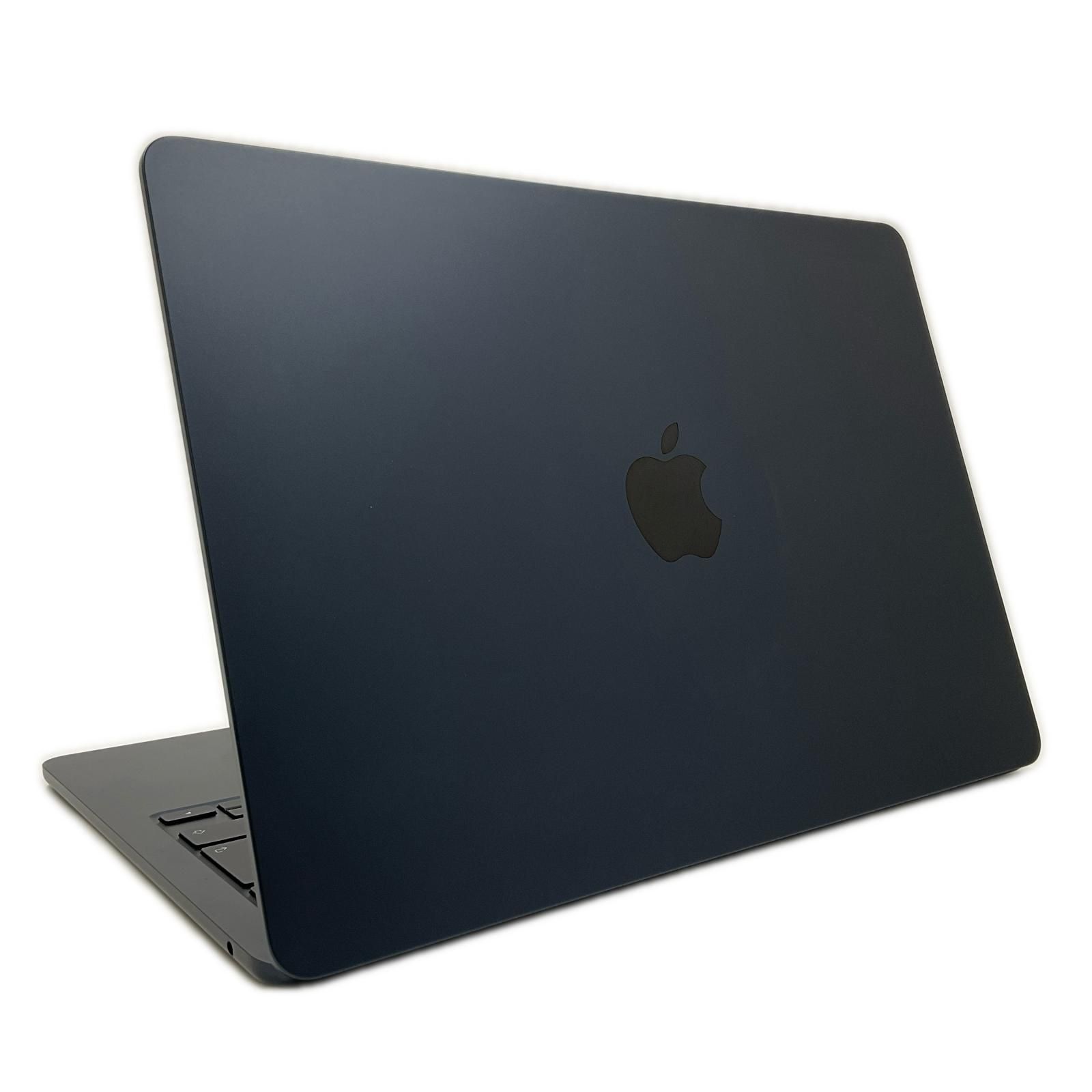 MacBook Air M3 13.6