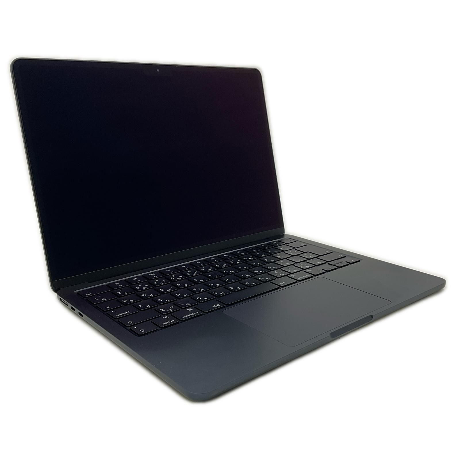 MacBook Air M3 13.6