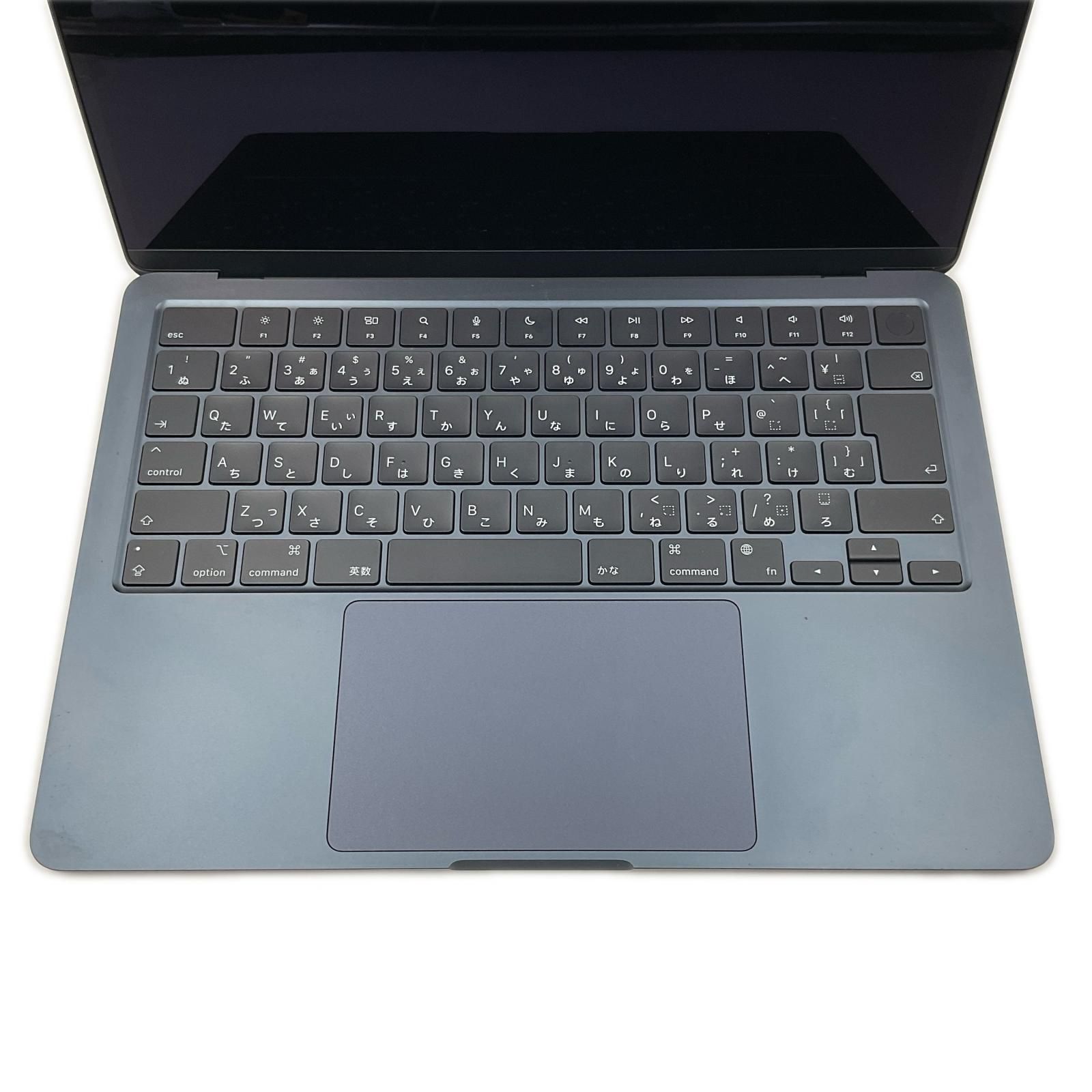 MacBook Air M3 13.6