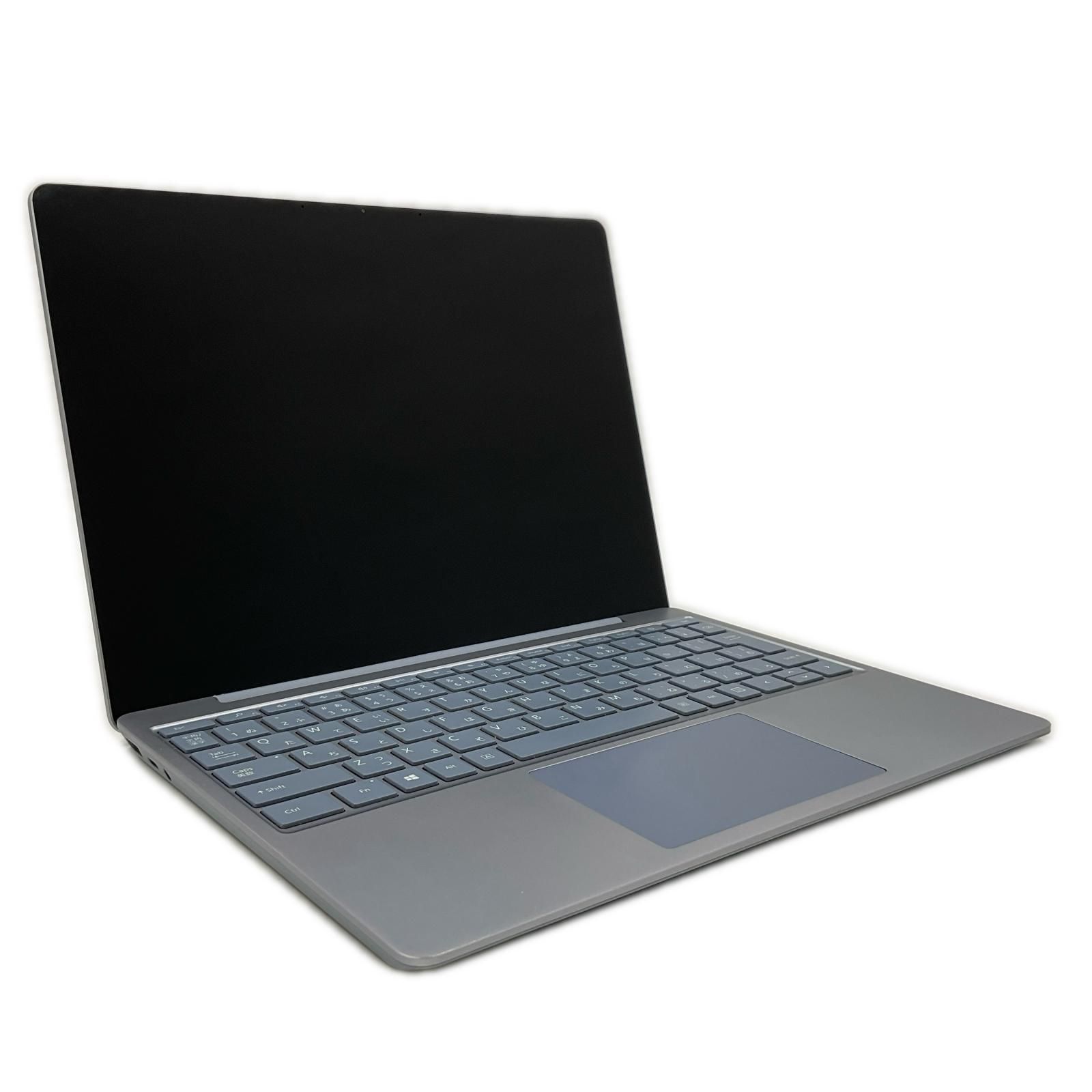 Surface Laptop Go i5 8GB 128GB SSD 78.8% - メルカリ