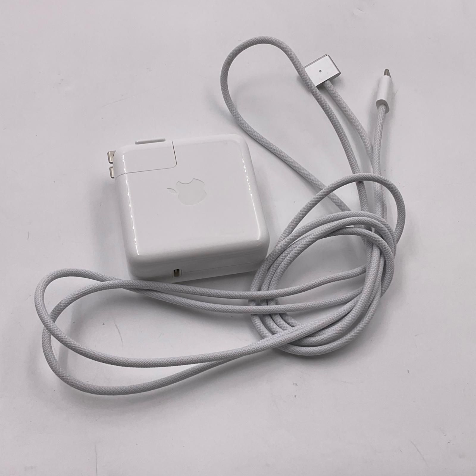 【美品】MacBook Pro M3シルバー 本体 美品 MacBook Pro 14 M3 Pro 36GB 1TB シルバー - メルカリ