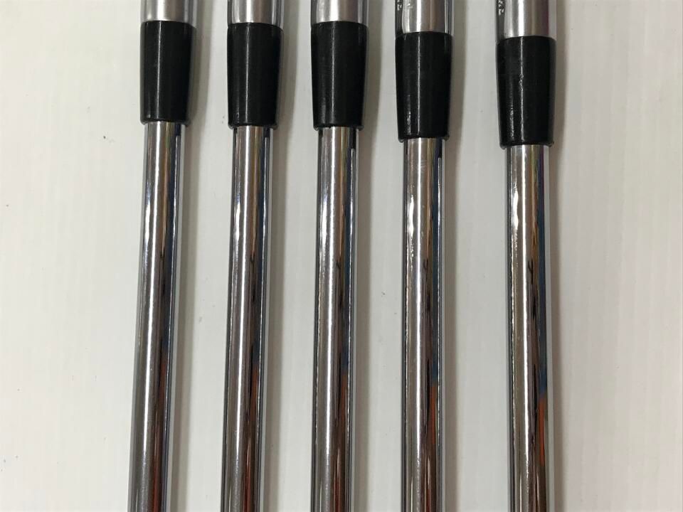 ミズノ JPX 921 FORGED NSプロ MODUS 3 TOUR 105 Sフレックス アイアン