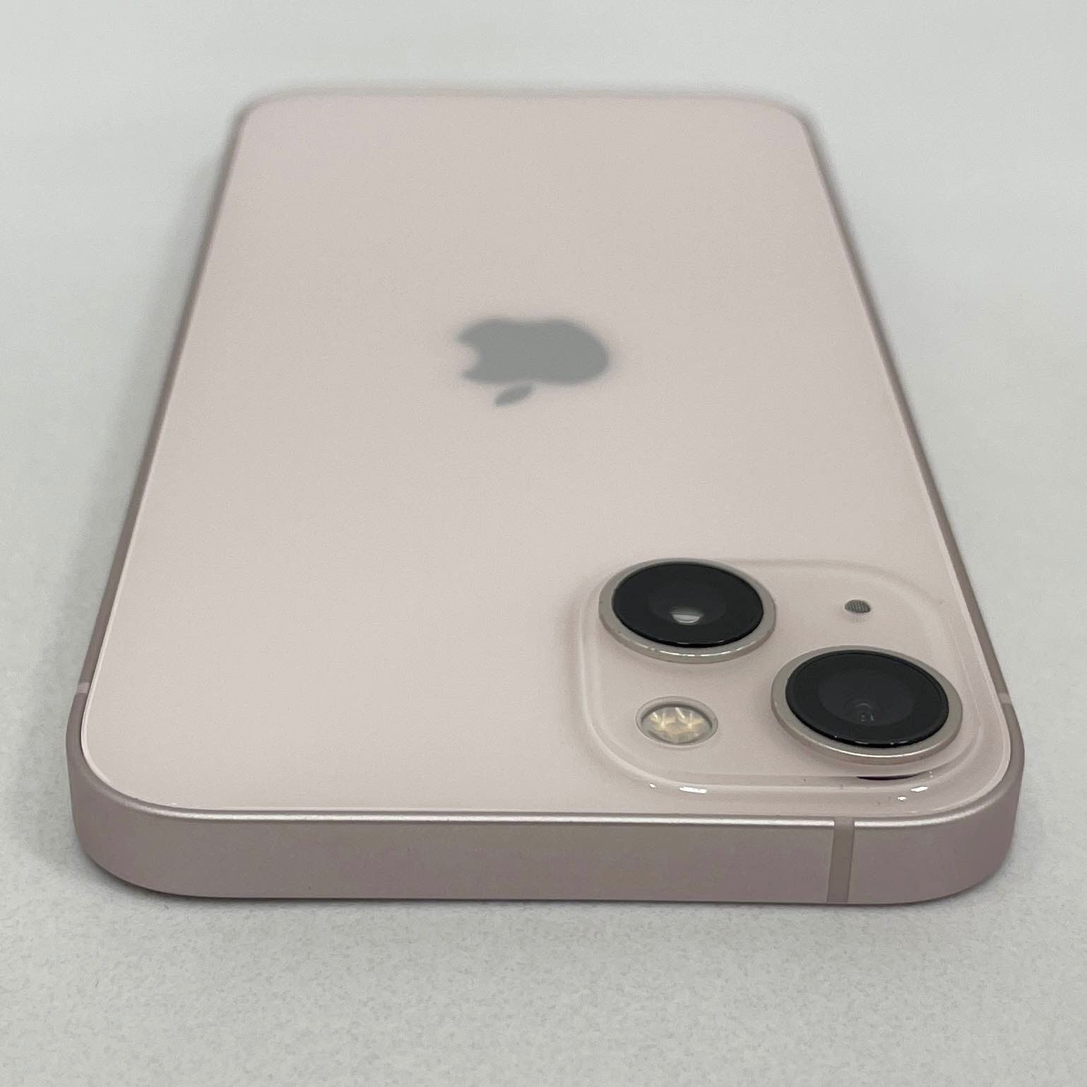 極美品】iPhone13 256GB ピンク SIMフリー - メルカリ