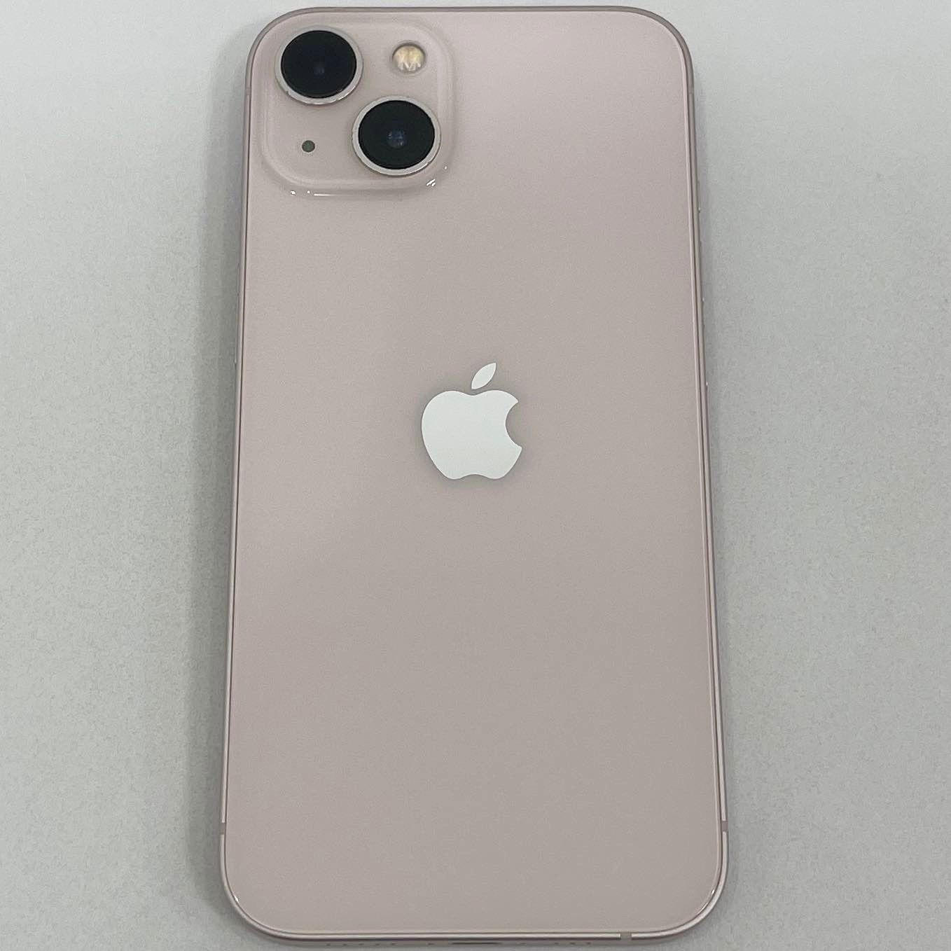 極美品】iPhone13 256GB ピンク SIMフリー - メルカリ