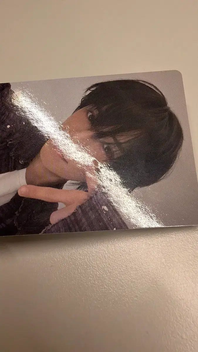 TOMORROW X TOGETHER(TXT) ボムギュ(BEOMGYU) トレカ まとめ売り