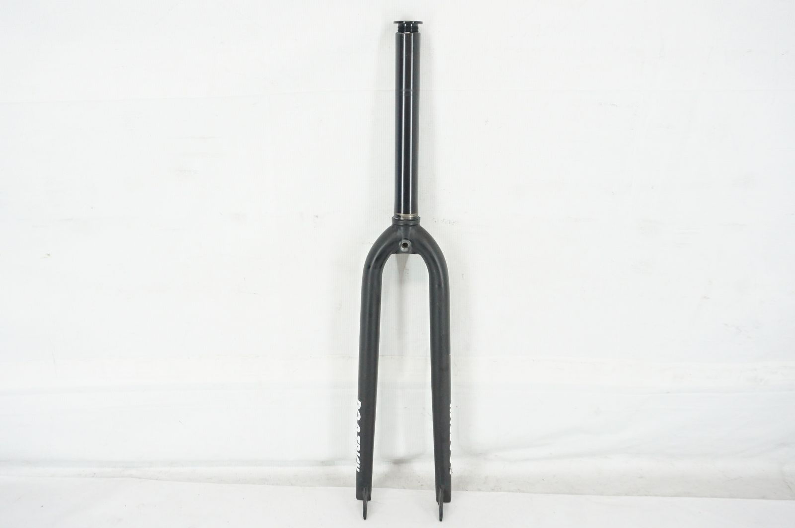 DURCUS ONE 「ダーカスワン」 DO A TRICK フロントフォーク / バイチャリ阪急塚口店 17,280円