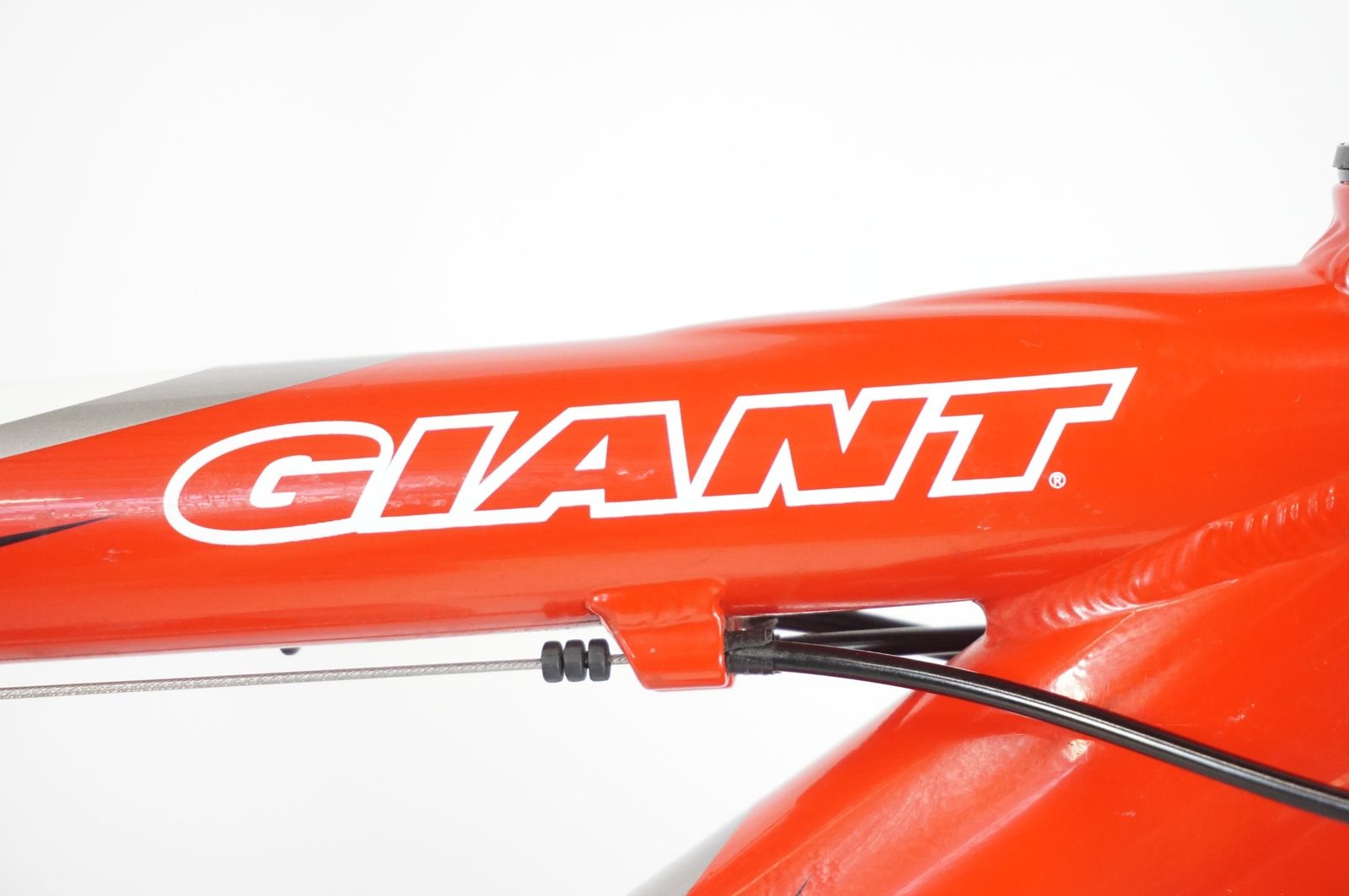 ユンボ Landy KID EX12 中古 2004 Giant VT-2 16.5 Frame For Sale