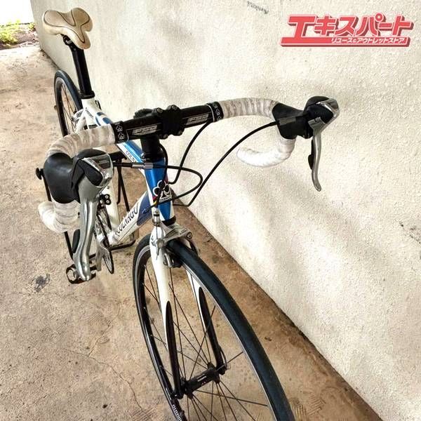 ロードバイク COLNAGO コルナゴ Primavera プリマヴェーラ 湘南台店