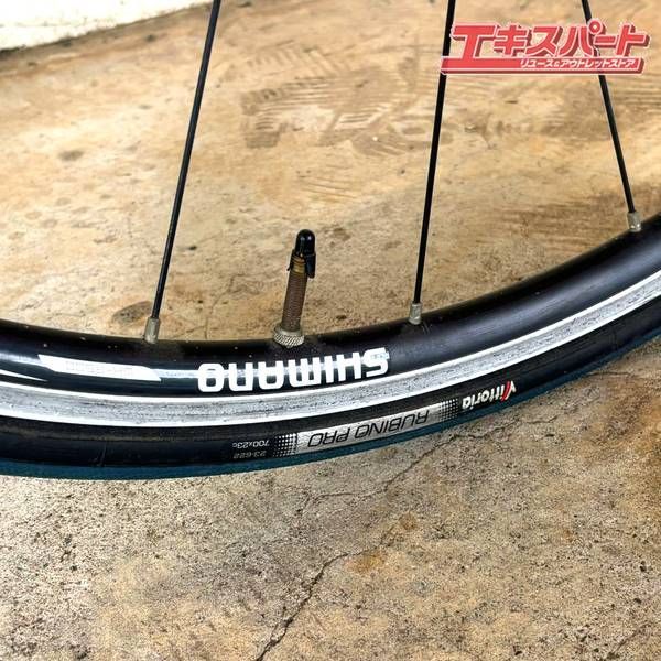 ロードバイク COLNAGO コルナゴ Primavera プリマヴェーラ 湘南台店