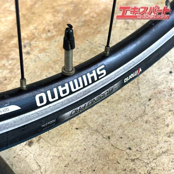 ロードバイク COLNAGO コルナゴ Primavera プリマヴェーラ 湘南台店