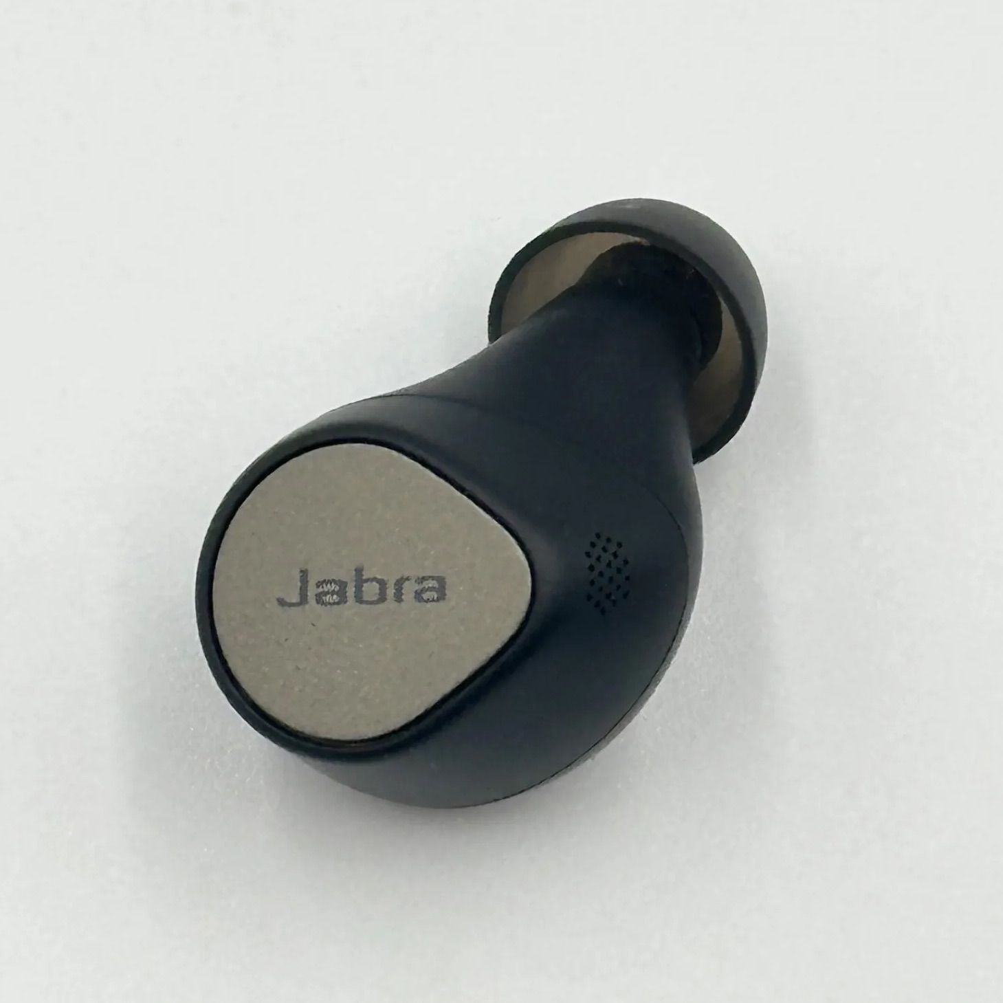 Jabra Elite 7 Pro 右耳のみ CPB140 ブラック 【24時間以内発送・未 