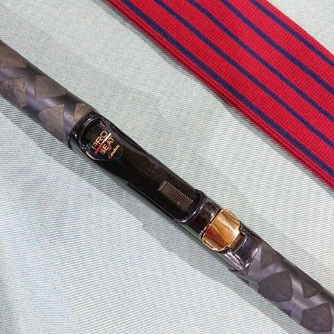 がまかつ がま磯 グレスペシャル2 1.5-53 磯竿 - メルカリ