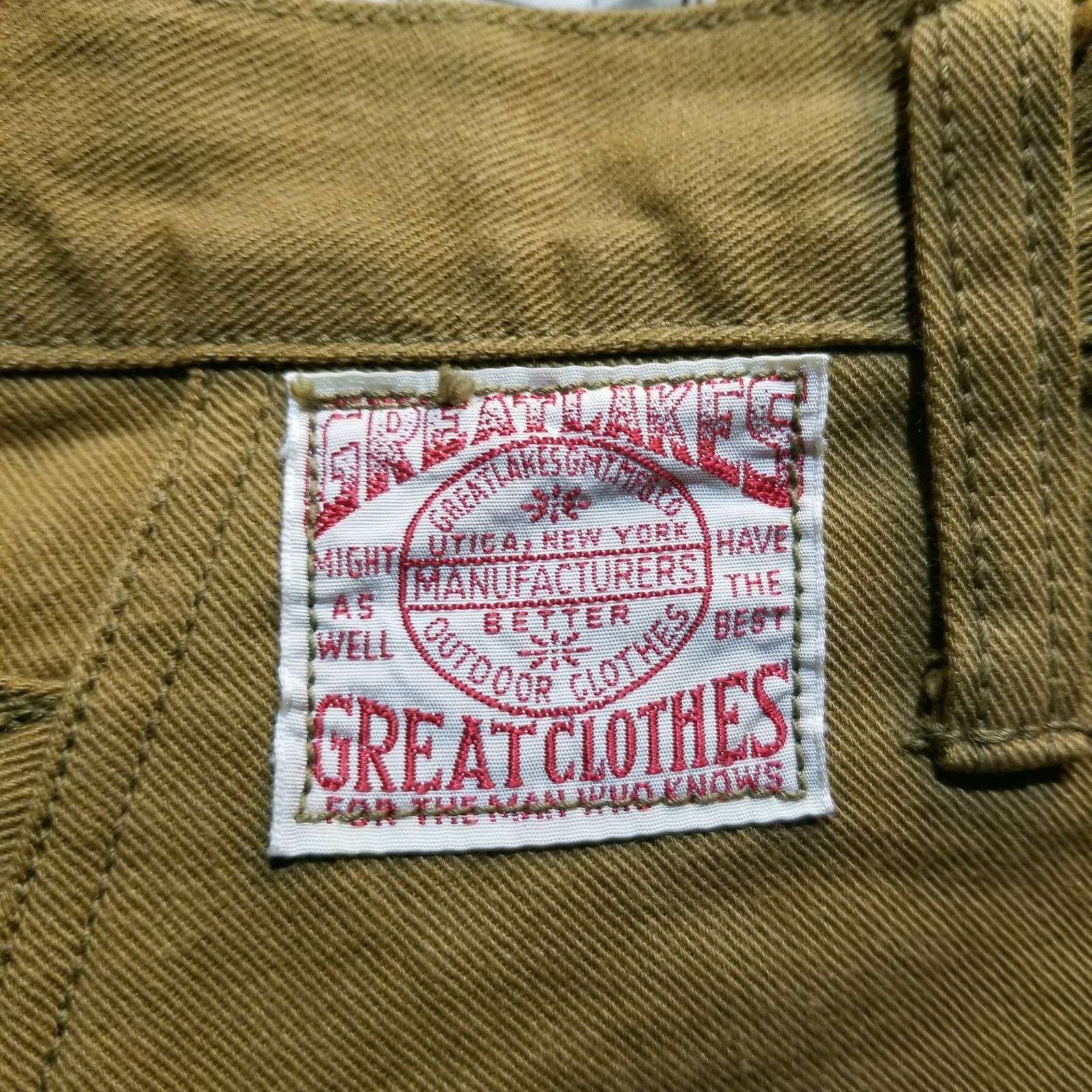 FREEWHEELERS GREAT LAKES GMT.MFG.Co. DONOVAN 1910's～1930's
