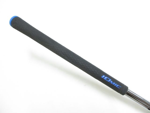 中古】ウェッジ タイトリスト ボーケイSM9 RAW 56-14F DG(US) S200 56