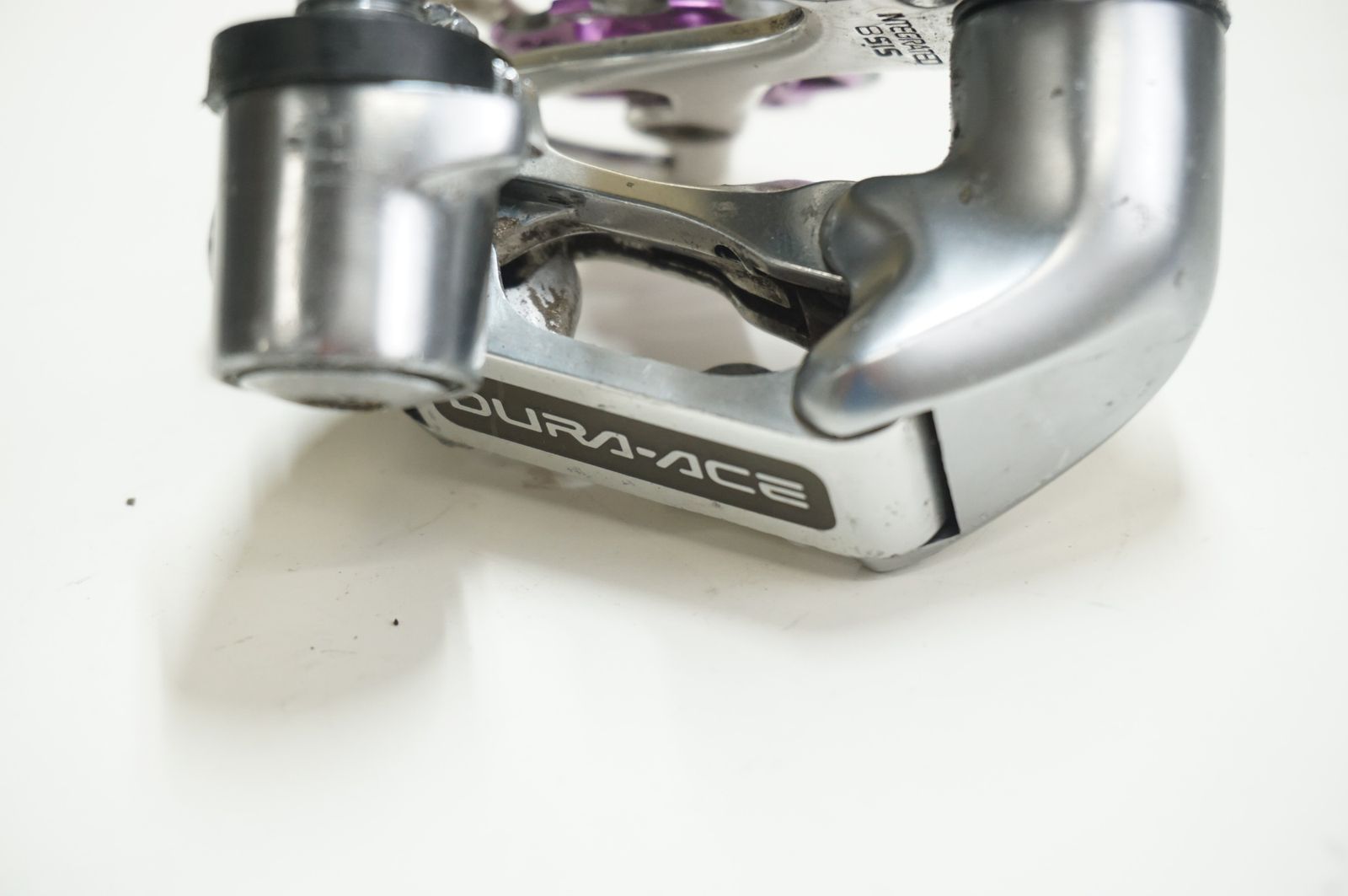 SHIMANO 「シマノ」 DURA-ACE RD-7402 リアディレイラー / 大宮店